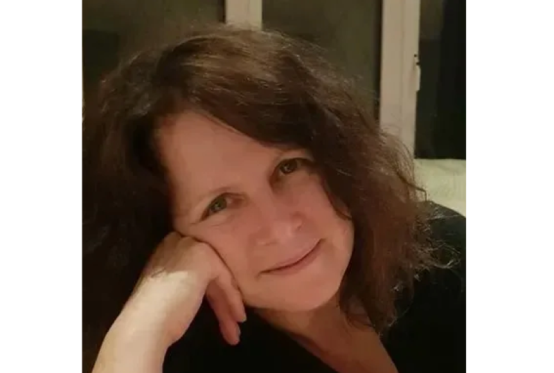 Tributes pour in for 'lovely' Lorna Woodnutt killed in horror Offaly attack