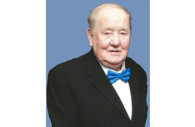 'Always friendly' 91-year-old Mayo gentleman passes away 