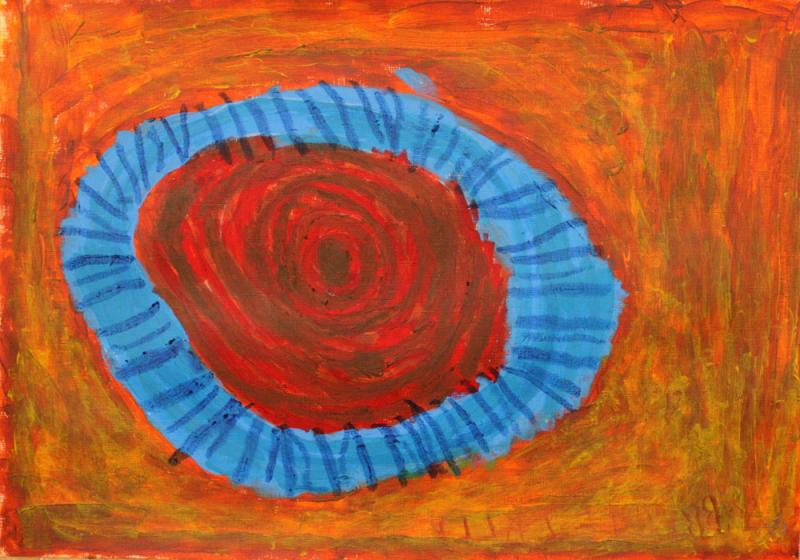 Exhibition celebrates The Gift 