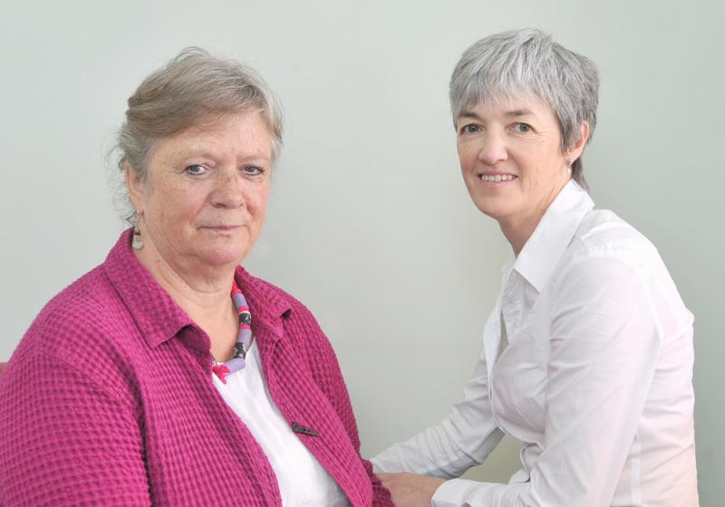 Rape Crisis Centre services ‘filleted’