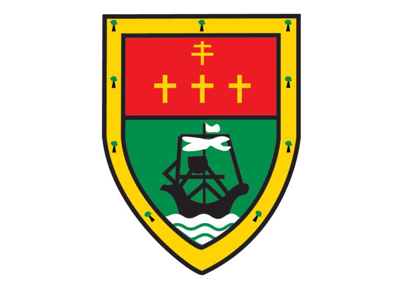 Mayo GAA Board quash Dublin game switch talk