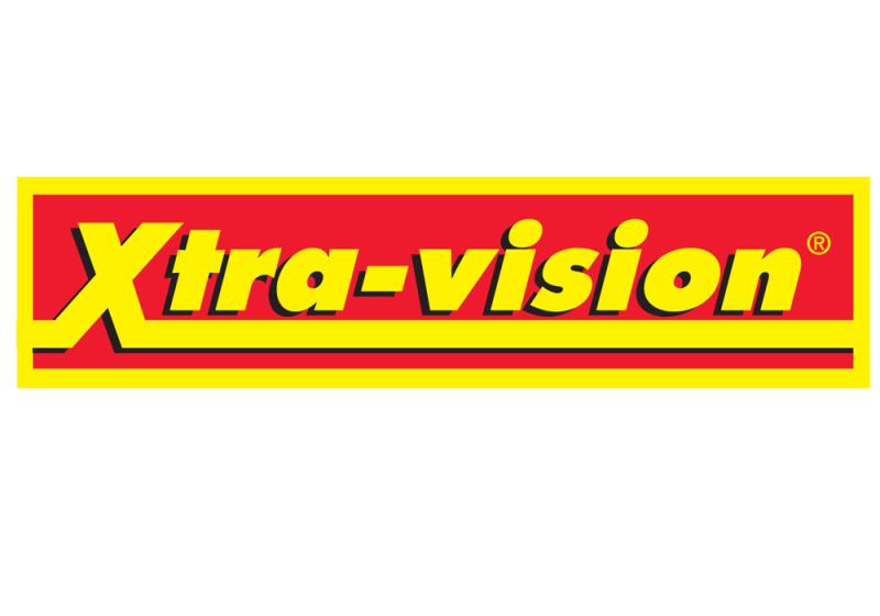 Xtra-vision job losses for Ballina and Castlebar