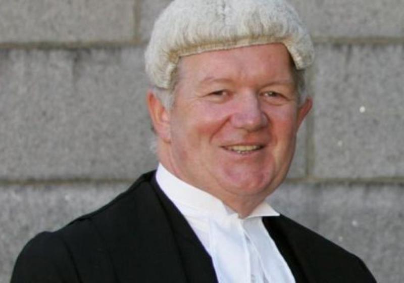 Man jailed for sexual exploitation of 12-year-old girl