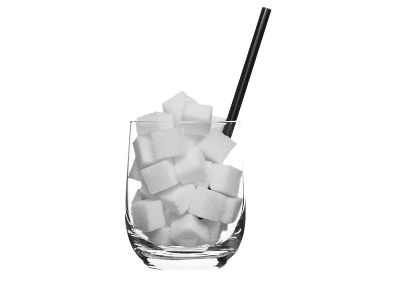 Breaking diets, legs and toes