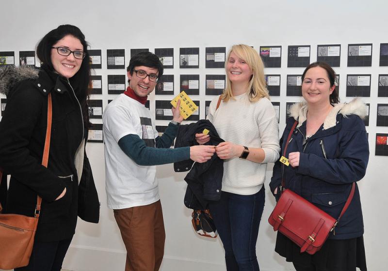 The wonderful everyday explored 