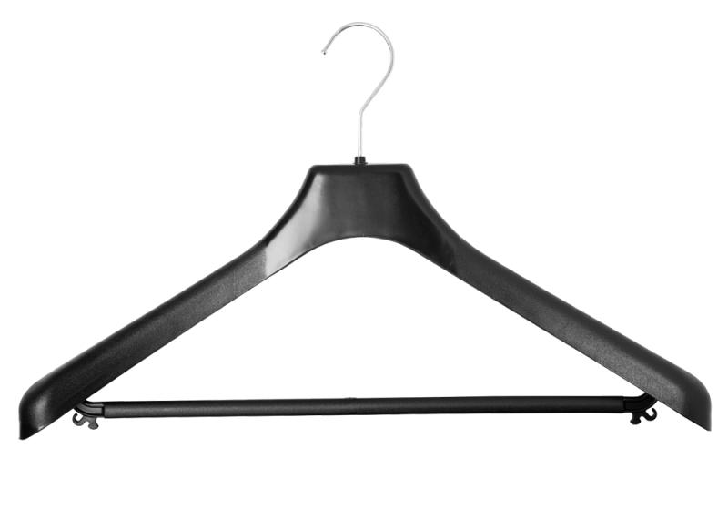 Wardrobe malfunction