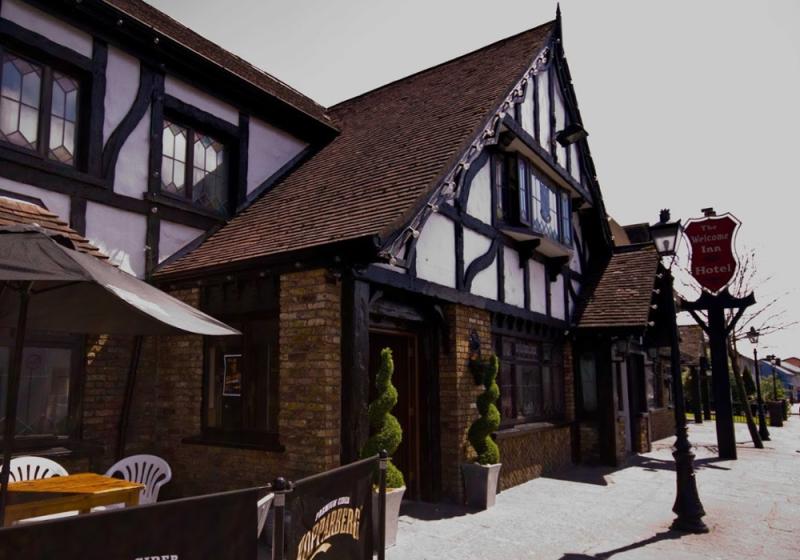 Over 40 jobs lost as Castlebar’s Welcome Inn Hotel closes