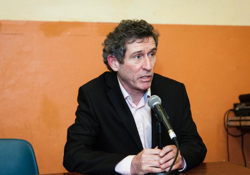 Cowley criticises Government’s last-minute funding for rural GPs