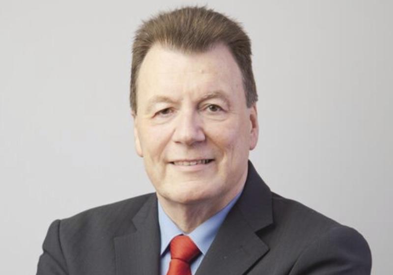 Bottom nine candidates got less than 4,000 votes between them