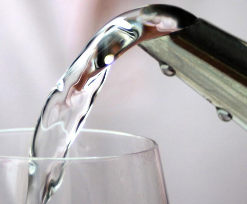 Boil Water Notice issued across large swathe of Mayo 