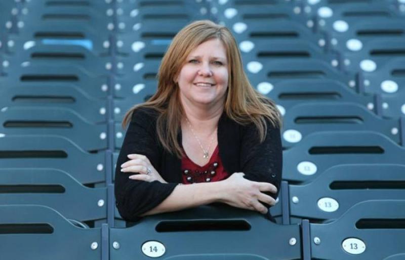 South Mayo saddened by passing of Shannon Forde in USA