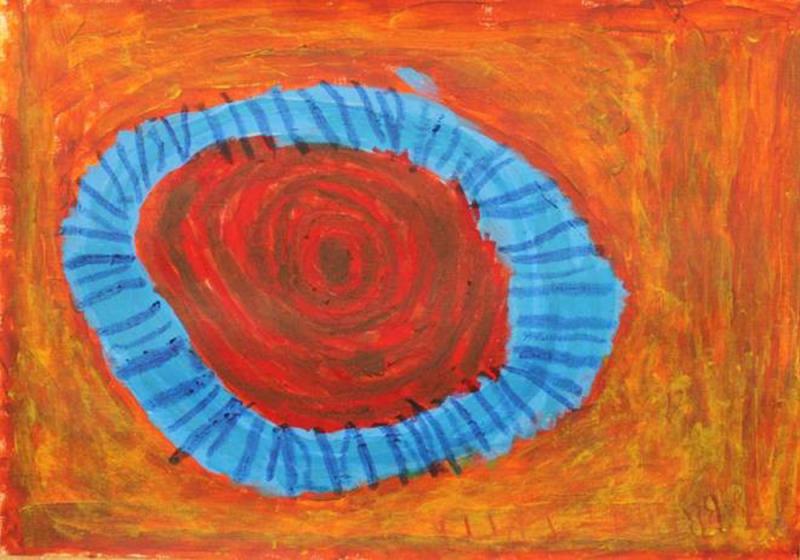 Bright, brilliant and thought-provoking