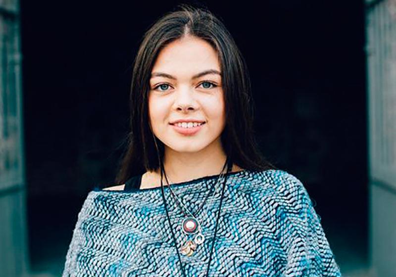 Sib&eacute;al to perform Mise &Eacute;ire at Concert for Peace