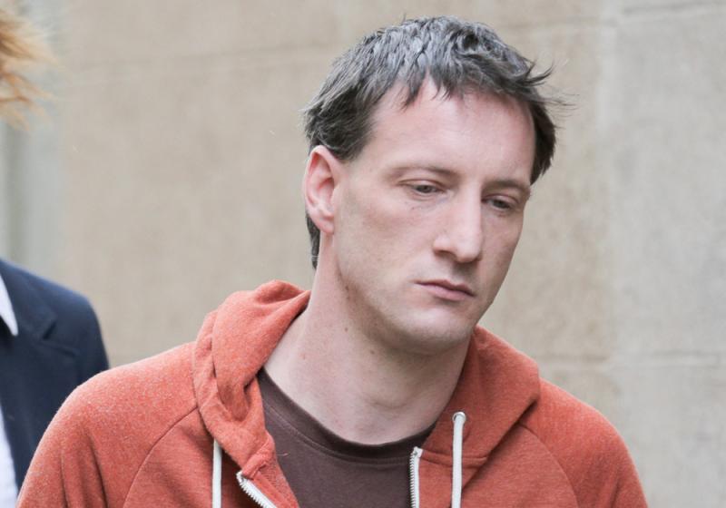 Ballyhaunis man charged with unlawful killing of his son