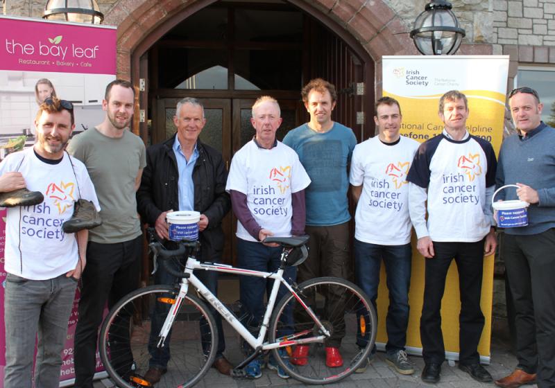 Fundraisers looking to be at the peak of their powers
