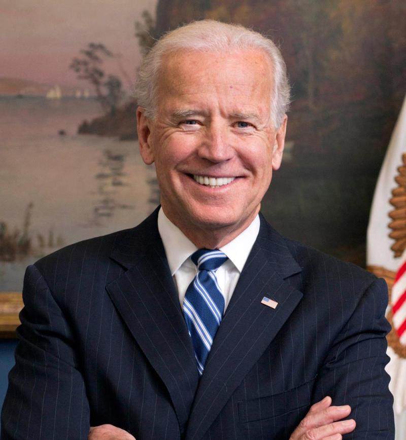 Security frenzy underway across Mayo ahead of visit of US Vice-President