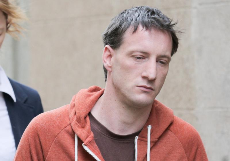 Ballyhaunis man sent for trial for unlawful killing of son