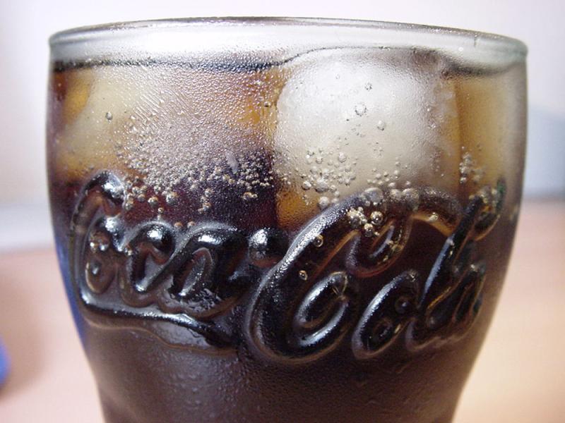 Coca-Cola to invest €26m in Ballina, create new jobs