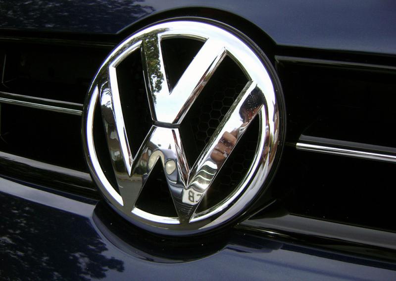Volkswagen emissions case back in Castlebar court