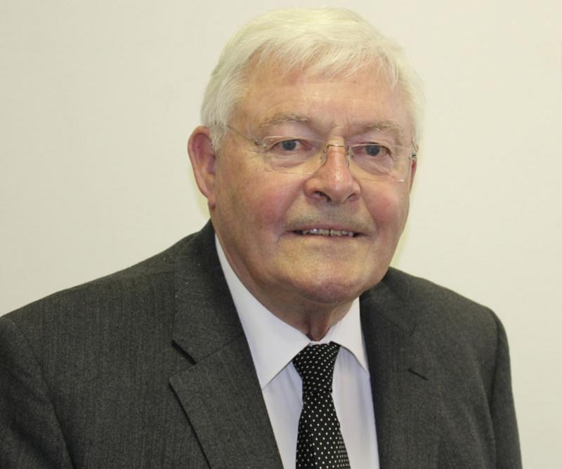 HSE apologises to Áras Attracta residents for ‘wrong’ model of care