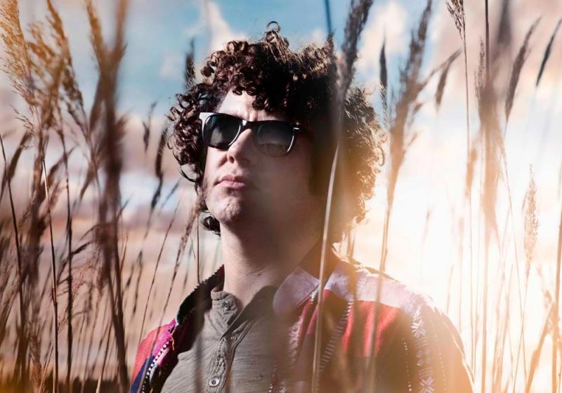 Declan O’Rourke to play at Achill fundraiser