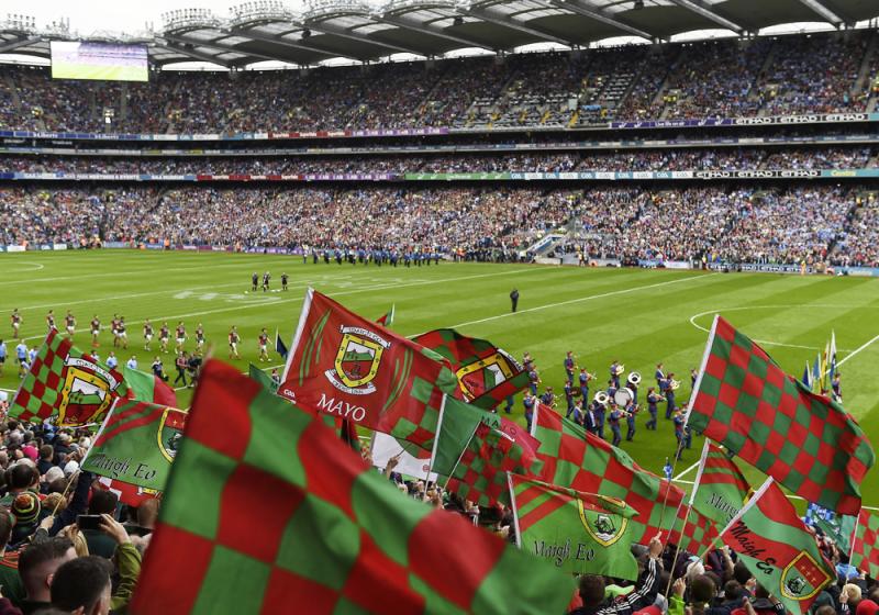The bluffer’s guide to getting to Dublin