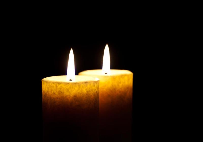 When legends leave us early 