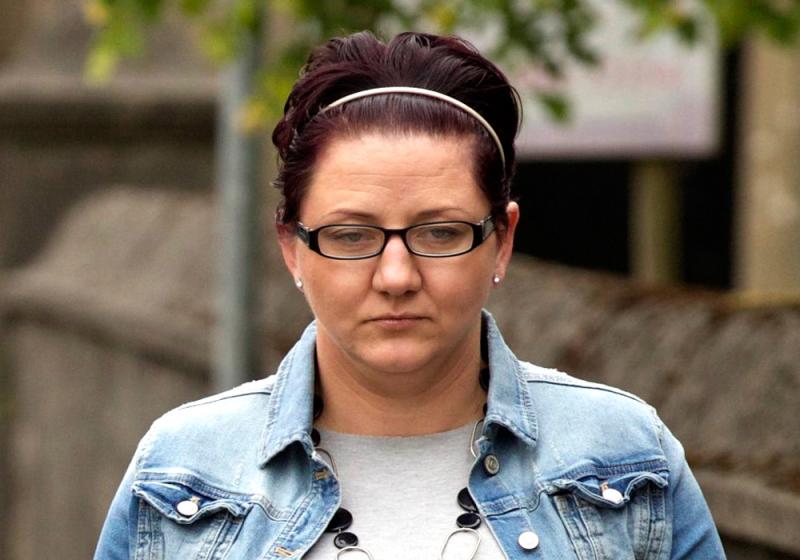 Áras Attracta care assistant cleared of assault
