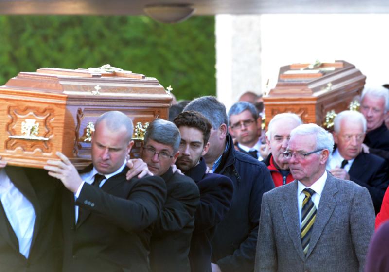 &lsquo;Speechless and empty&rsquo; 