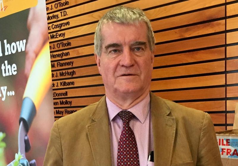 Council facing staff strike