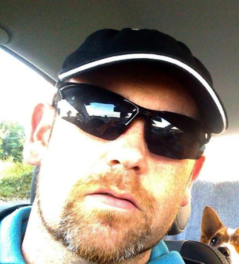 Irishtown attack victim remains in ‘critical’ condition