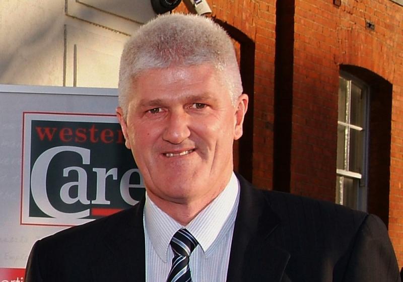 Services for children with autism ‘under huge pressure’