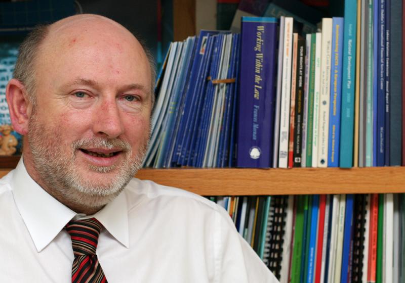 Council's purchasing policy risks rates protest