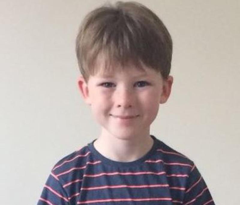 Funeral details announced for Oisin Ó Driscoll