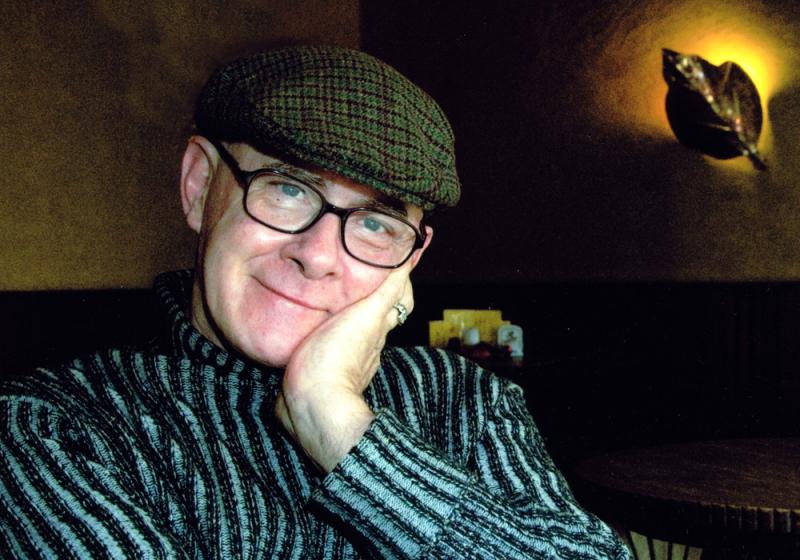 Westport musicians pay annual tribute to Tony Small