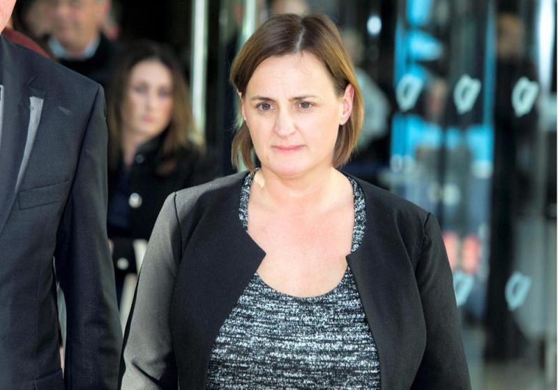 Mother of boys murdered in Mayo receives over €77k