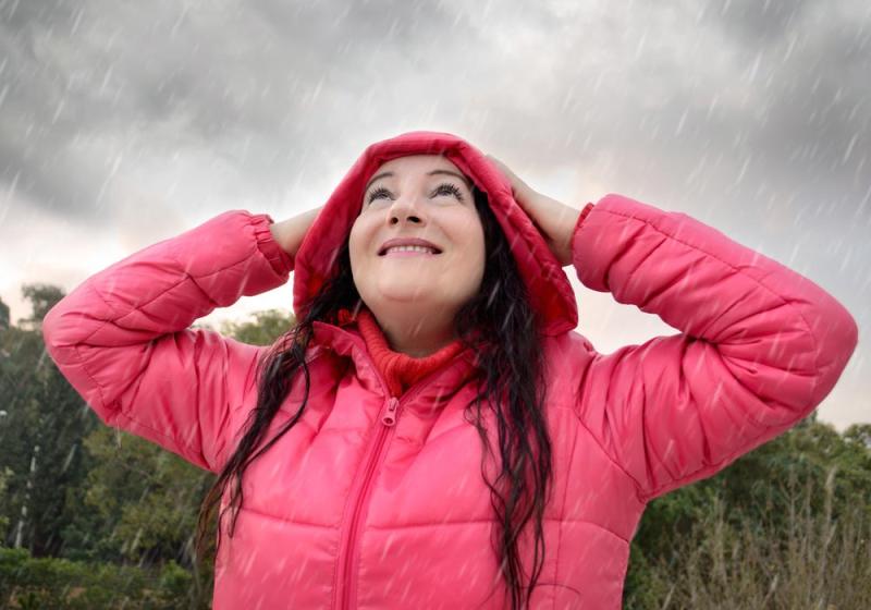 Skin savers for the season