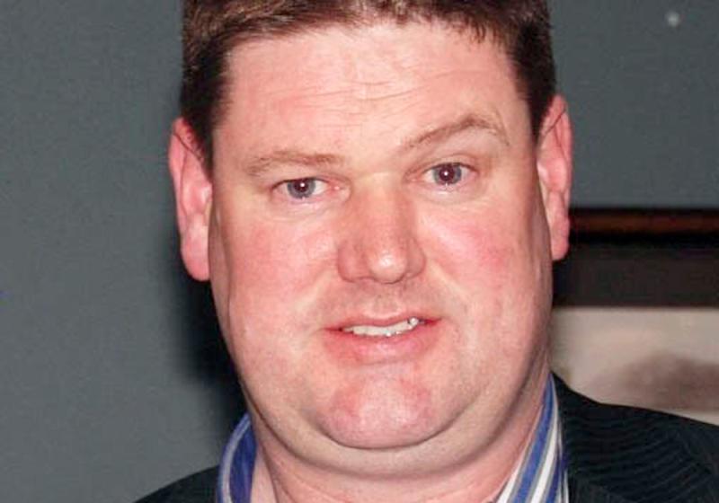 Achill councillor fears Keem Skywalk will be scrapped