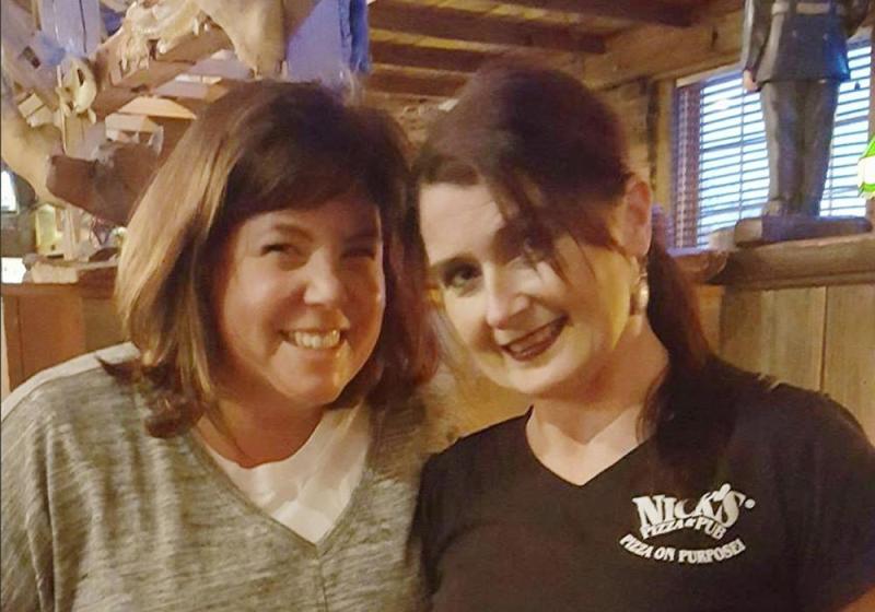 ‘Guardian angel’ tips Ballinrobe woman $2,500