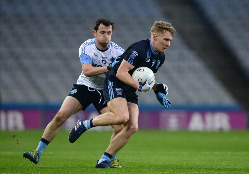 Westport heroes savour the moment