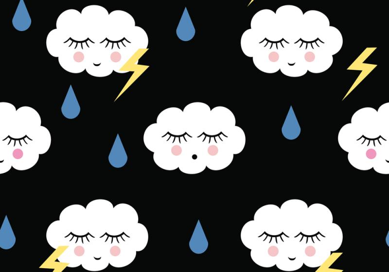 When Doris met Frankie 