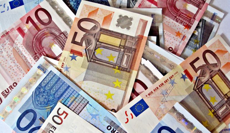 Lucky Belmullet shop sells another Lotto winner