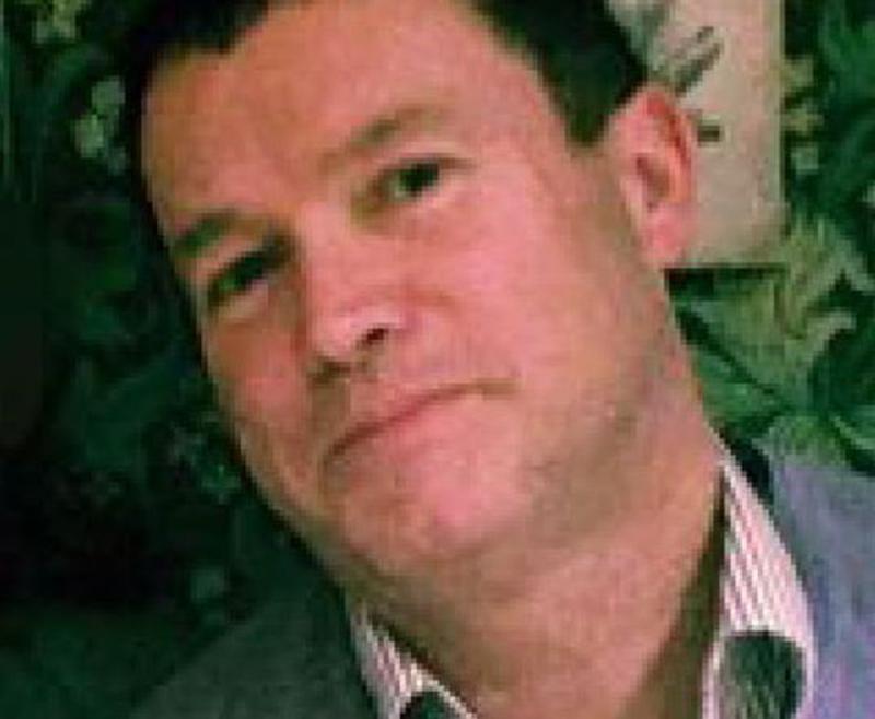 North Mayo reeling after Wales helicopter crash