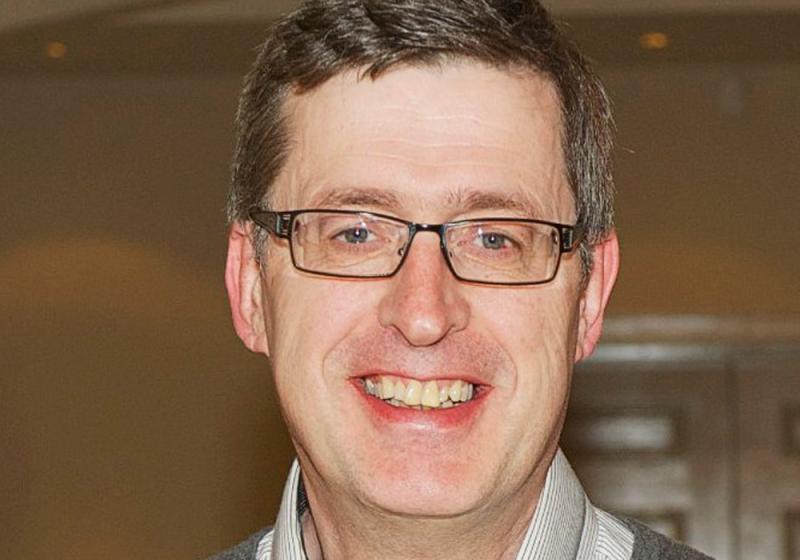 News of new CF drug funding welcomed