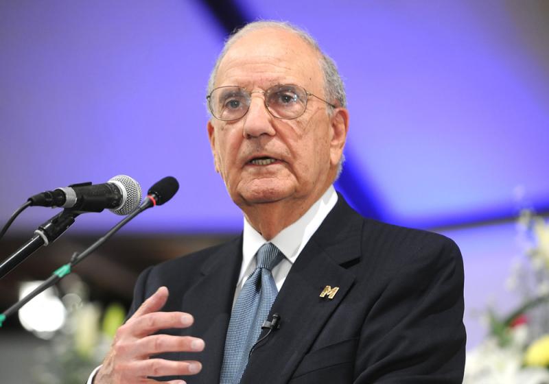 Brexit ‘will prove to be a huge error’ - Mitchell