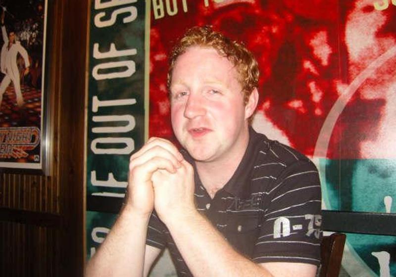 Dutch police to make Facebook appeal for missing Achill man