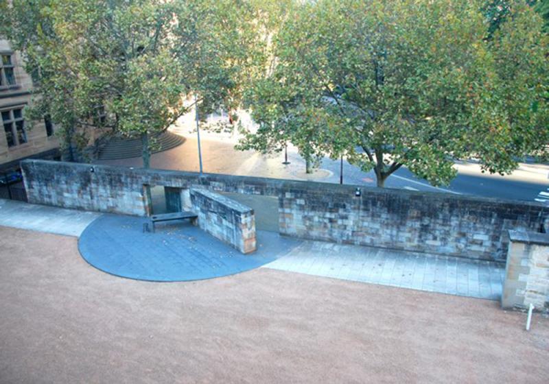 Mayo&rsquo;s &lsquo;hidden histories&rsquo; to be explored at museum seminar