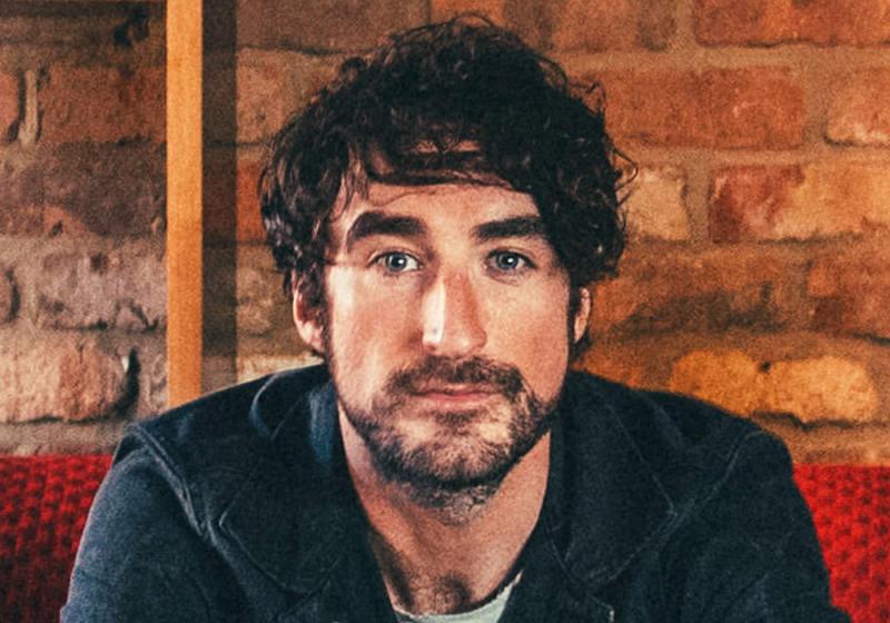 Danny&rsquo;s our boy too