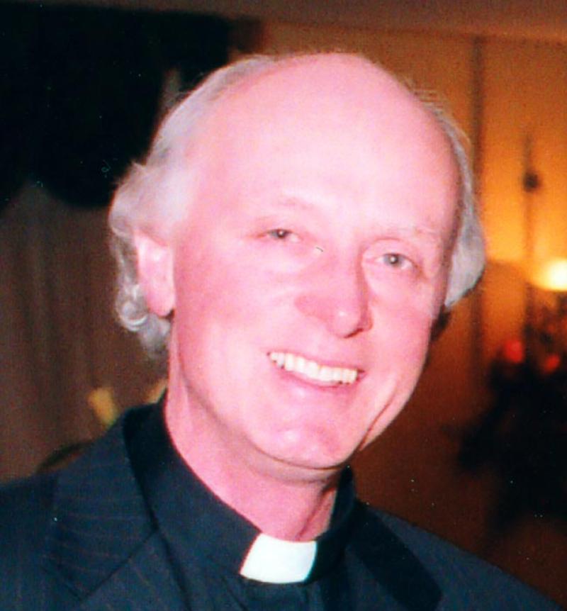 Islandeady PP retiring due to ill-health
