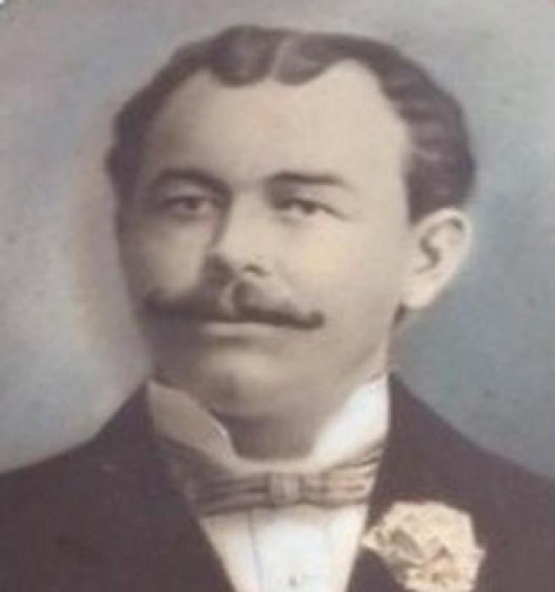 Barnacarroll marks Butte Mining Disaster centenary 